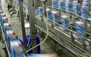 plastic fabrication services