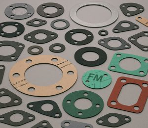 plastic fabrication services