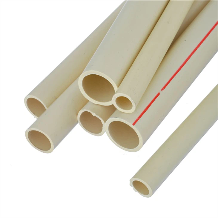 plastic fabrication services